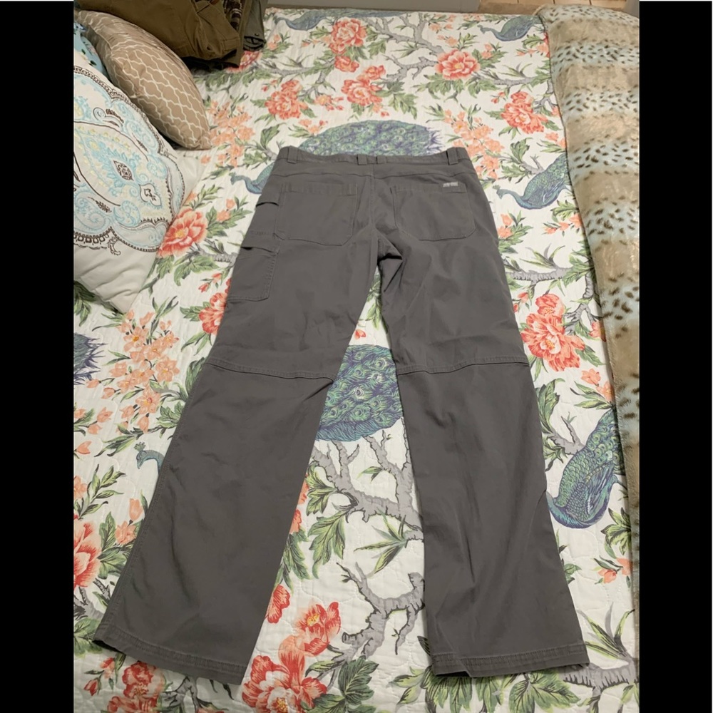 Men’s Pants